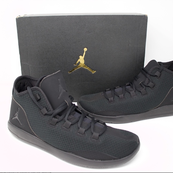 Jordan Other - Nike Jordan 11.5 Reveal Basketball CrossTrain Shoe